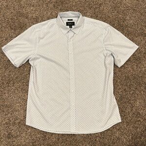 AWEARNESS KENNETH COLE slim fit size XL